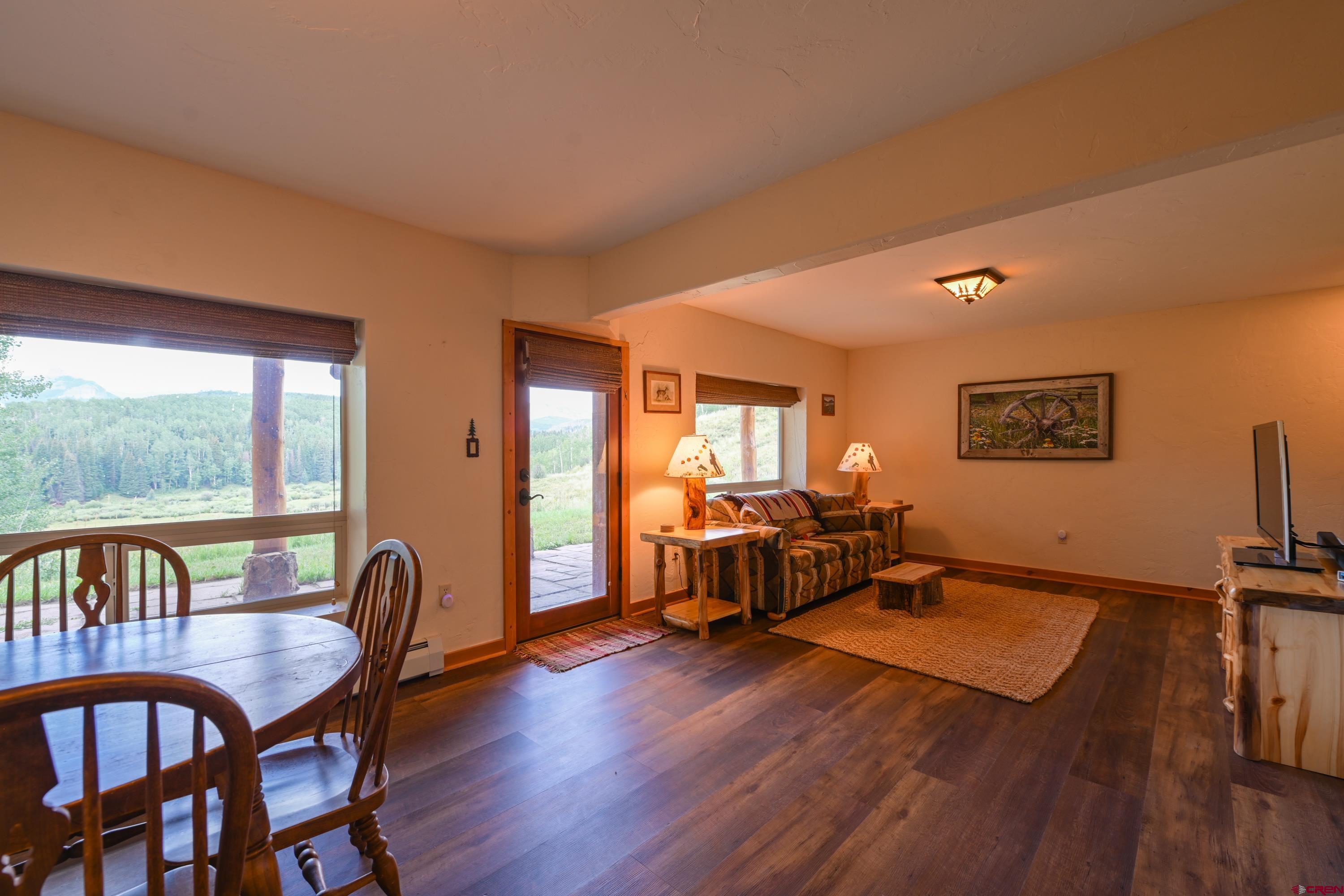 31 Taloga Road Gunnison, CO 81230 - Photo 22 of 45 Gallery Image 22