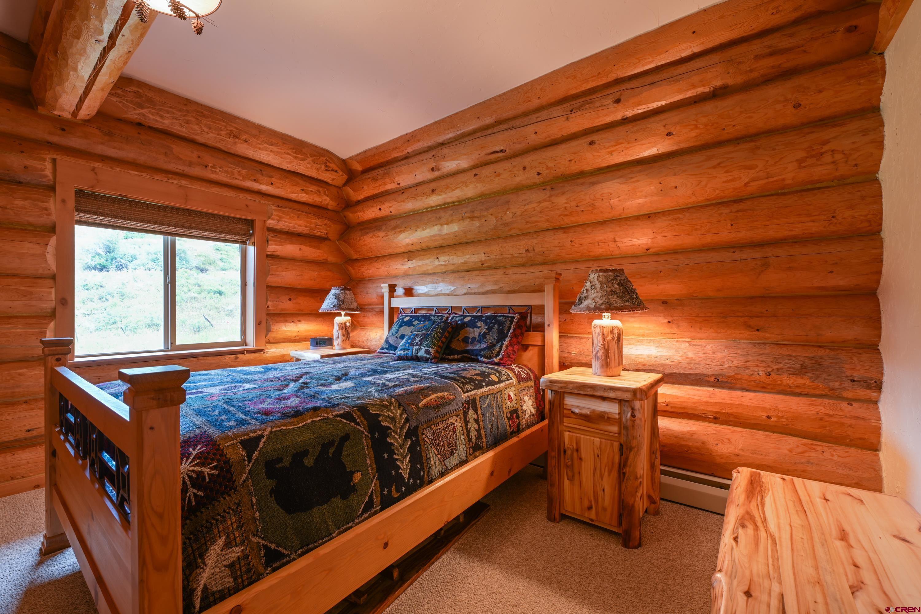 31 Taloga Road Gunnison, CO 81230 - Photo 23 of 45 Gallery Image 23