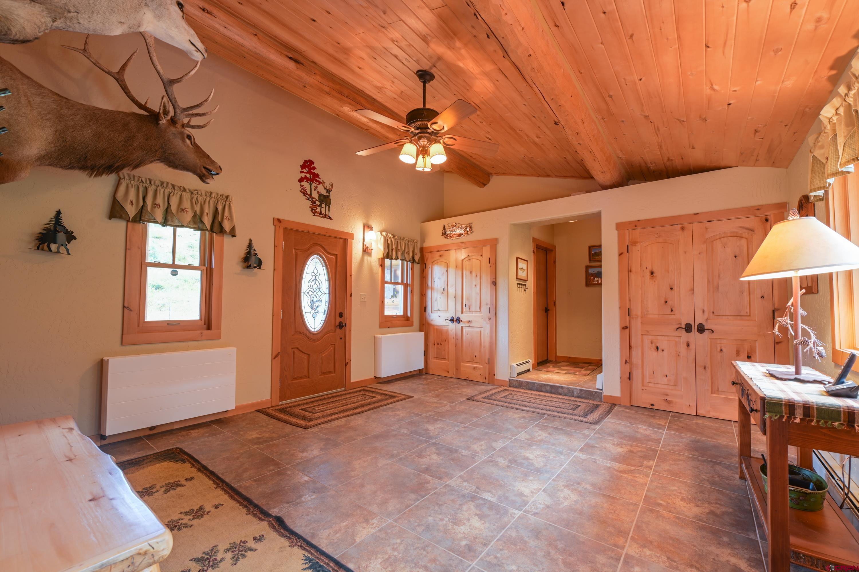 31 Taloga Road Gunnison, CO 81230 - Photo 25 of 45 Gallery Image 25