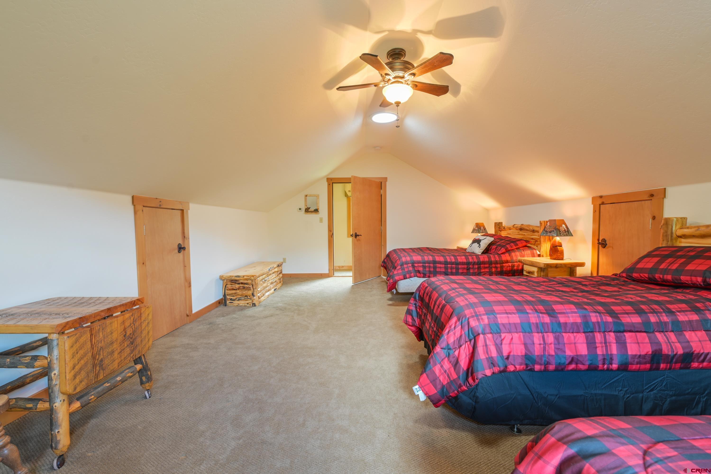 31 Taloga Road Gunnison, CO 81230 - Photo 27 of 45 Gallery Image 27