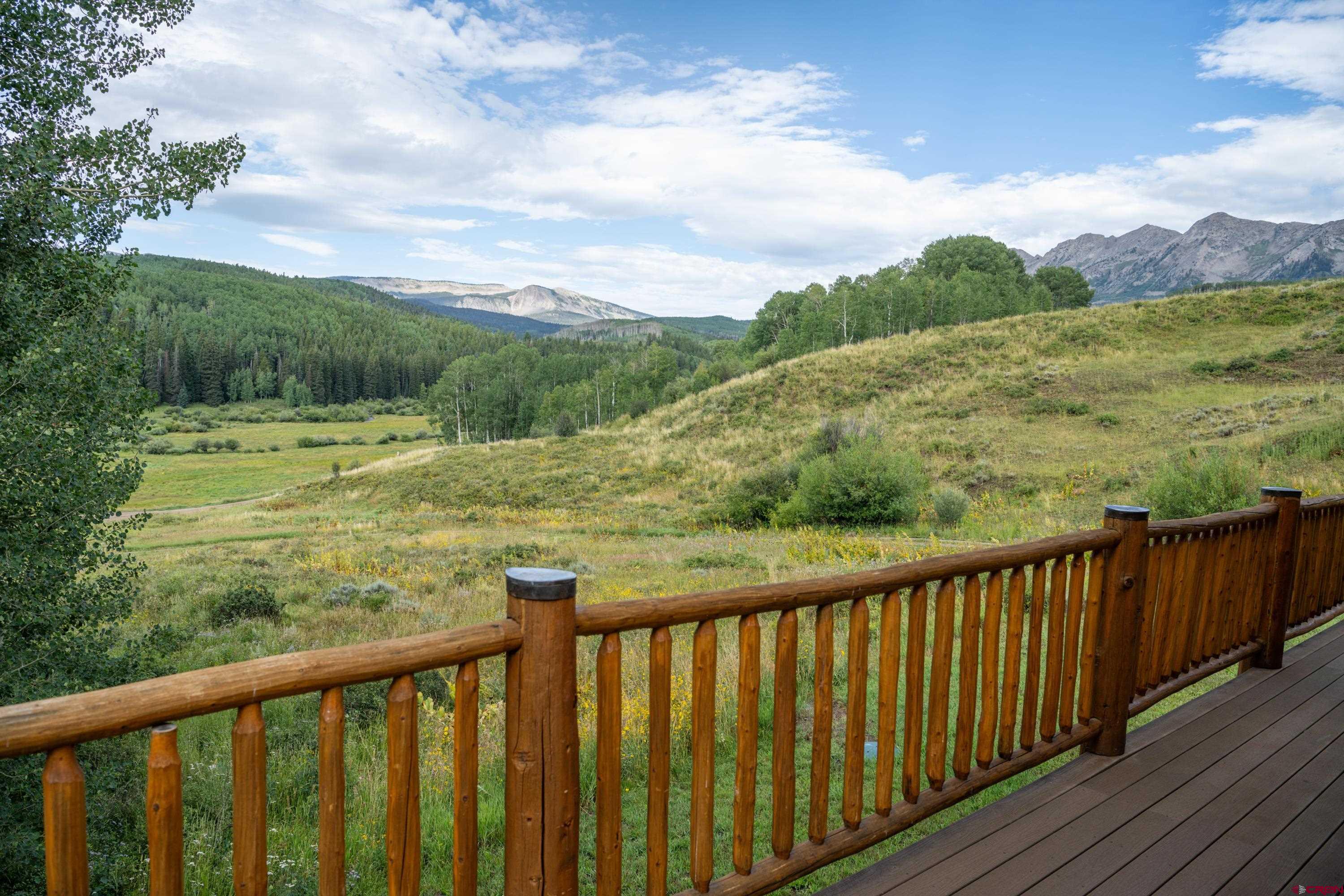 31 Taloga Road Gunnison, CO 81230 - Photo 28 of 45 Gallery Image 28