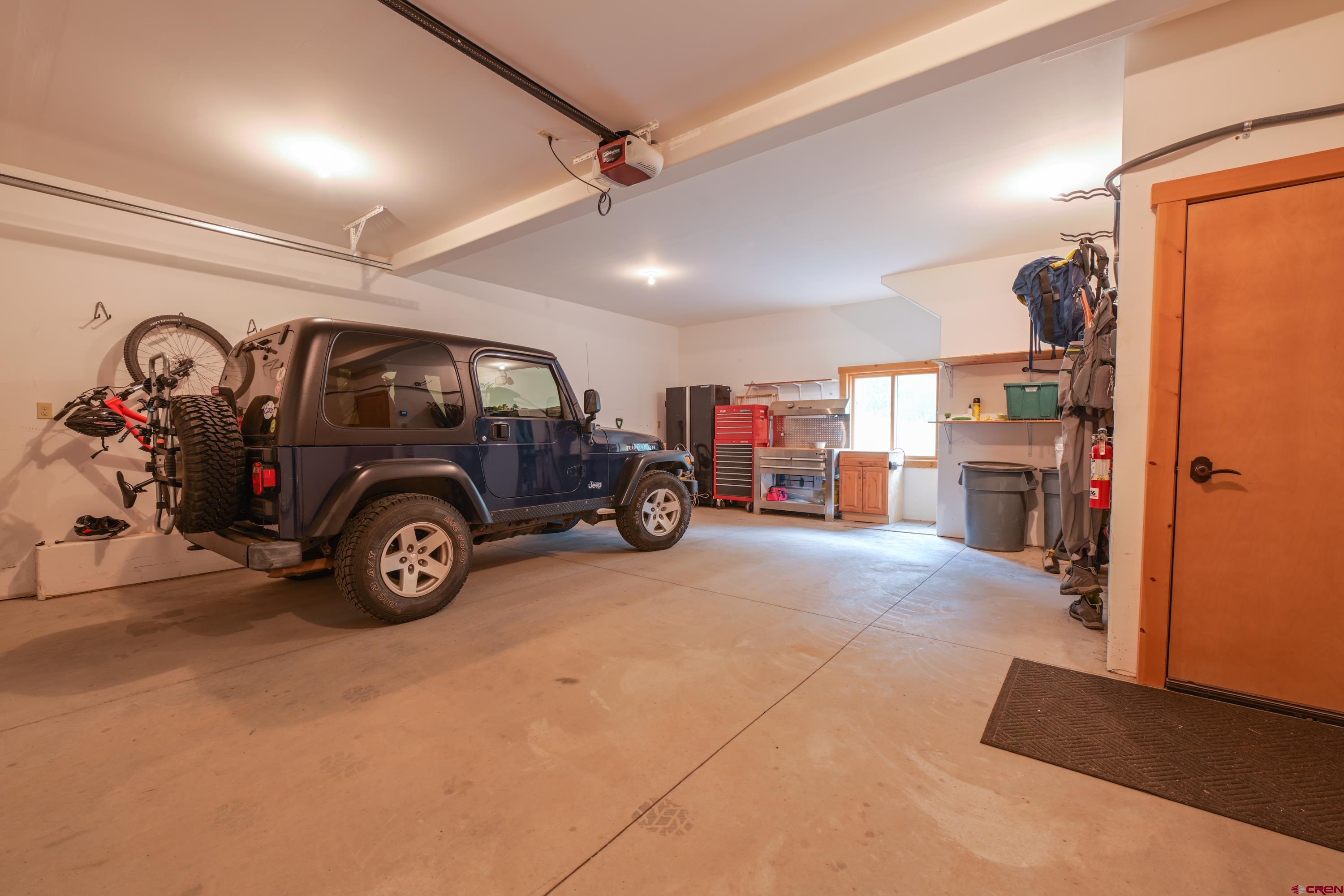 31 Taloga Road Gunnison, CO 81230 - Photo 29 of 45 Gallery Image 29