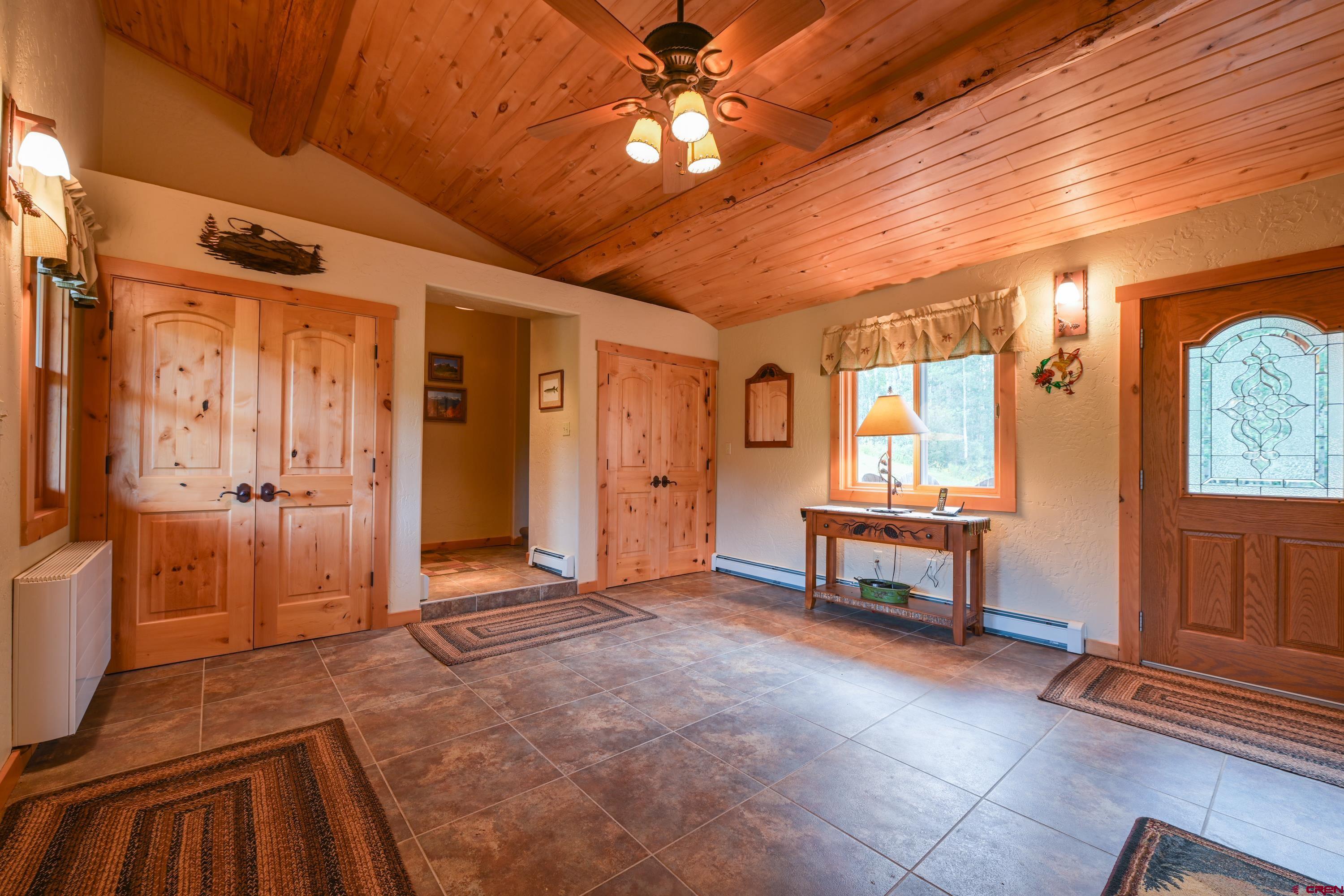 31 Taloga Road Gunnison, CO 81230 - Photo 3 of 45 Gallery Image 3