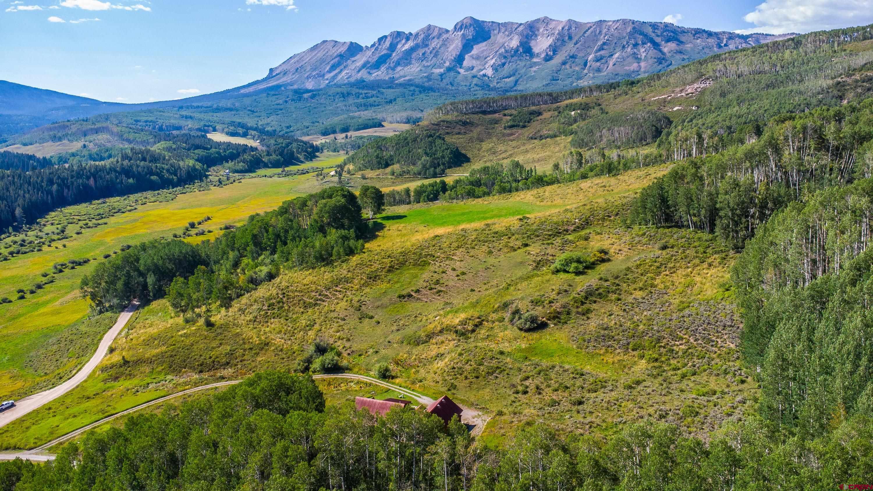 31 Taloga Road Gunnison, CO 81230 - Photo 42 of 45 Gallery Image 42