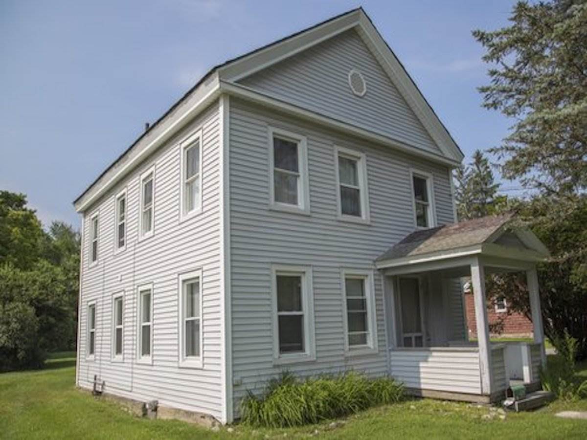 982 Highway 4A Castleton, VT 05735 - Photo 3 of 3