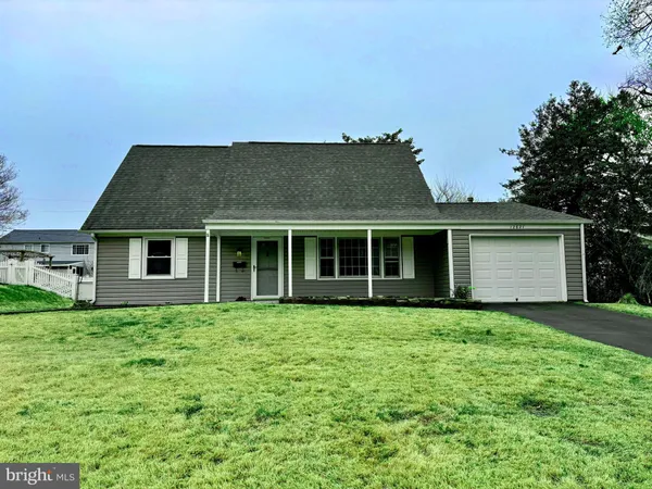 $449,000 | 12621 Memory Lane, Bowie, MD 20715