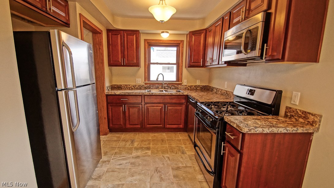 30004 Elgin Road Wickliffe, OH 44092 - Photo 10 of 18 Gallery Image 10
