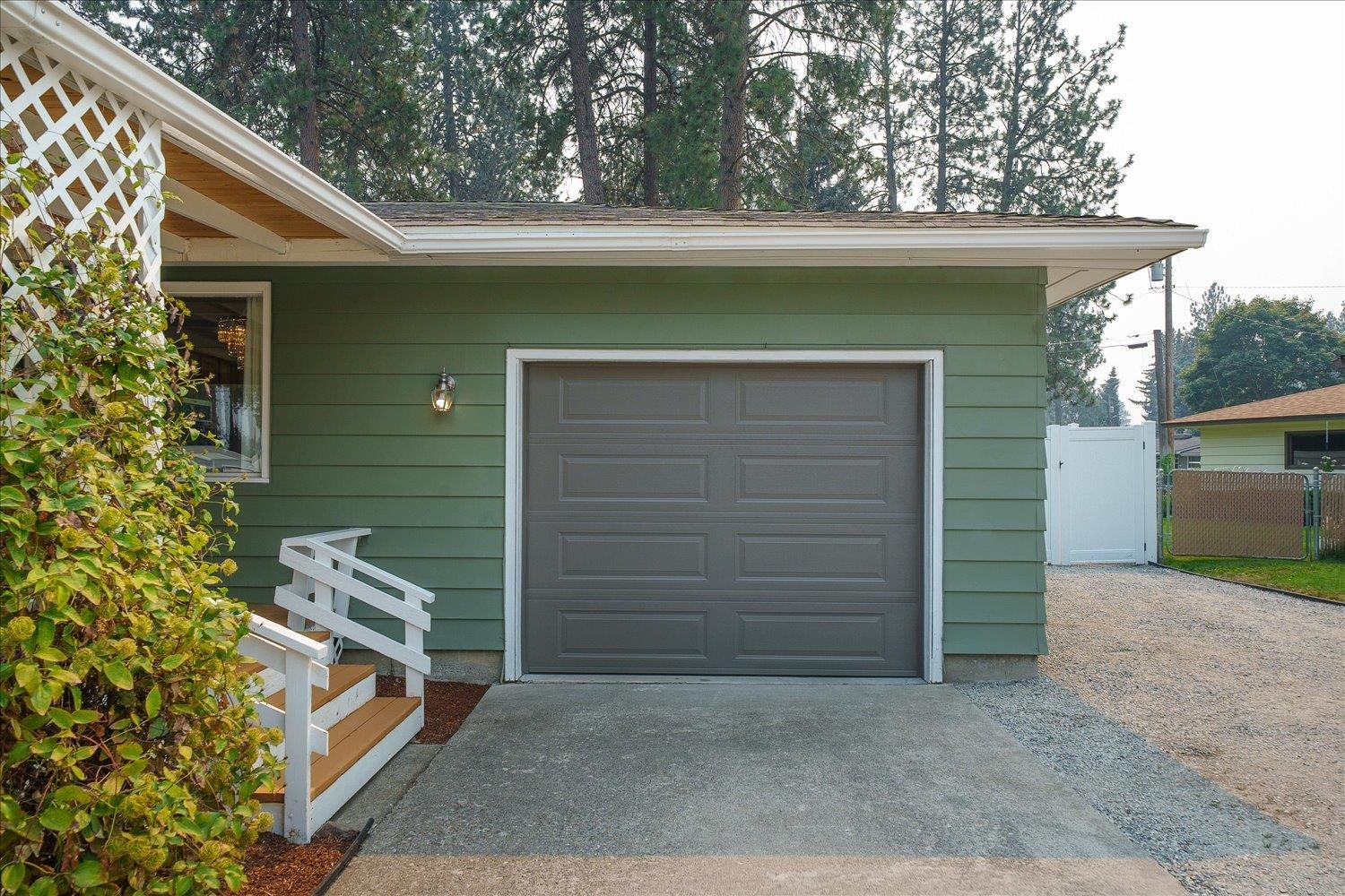 12712 East Saltese Road Spokane Valley, WA 99216 - Photo 25 of 35 Gallery Image 25