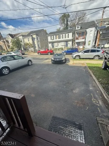 $420,000 | 200 Pearl Street, Paterson, NJ 07501