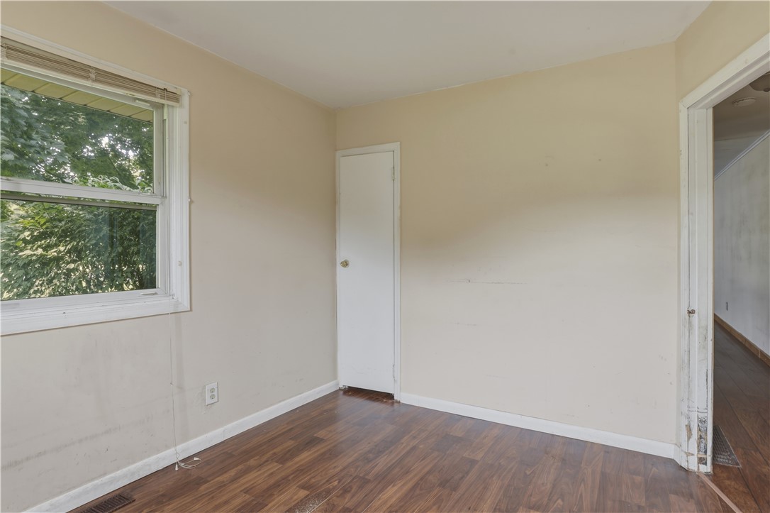 27 Goss Road Big Flats, NY 14903 - Photo 25 of 33 Gallery Image 25