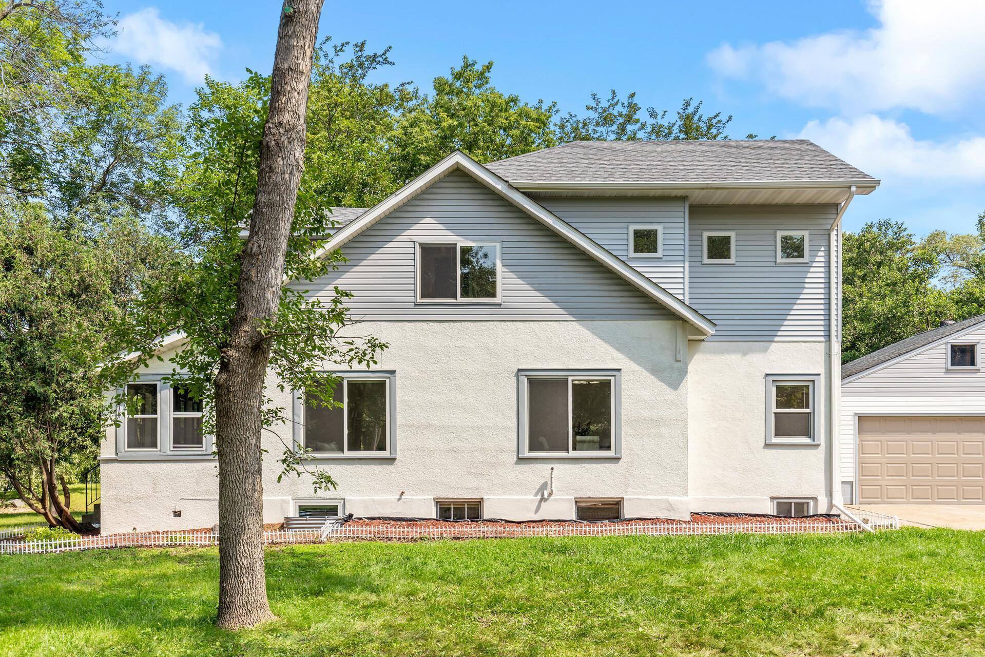 3737 Baker Road Minnetonka, MN 55305 - Photo 43 of 50