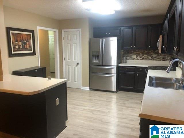 3725 Stone Ridge Terrace Birmingham, AL 35216 - Photo 19 of 44