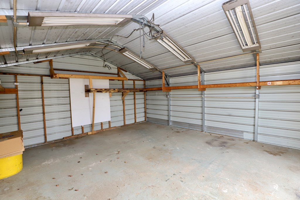 5285 Cannery Road Dalzell, SC 29040 - Photo 61 of 73 Gallery Image 61