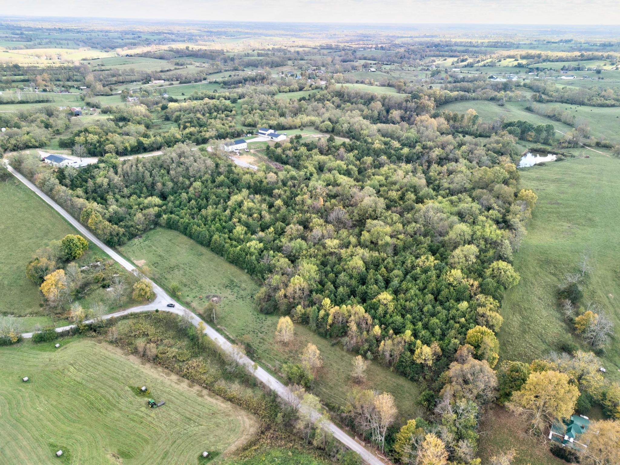1341 Lester Road Cynthiana, KY 41031 - Photo 52 of 54 DJI_20241017045305_0004_D_-2_-3