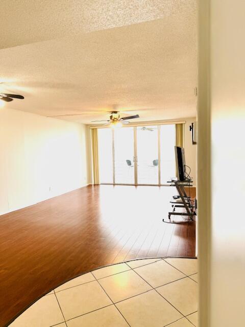 3051 North Course Drive, Unit 209 Pompano Beach, FL 33069 - Photo 2 of 17