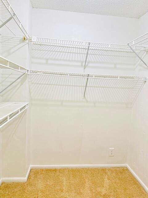 3051 North Course Drive, Unit 209 Pompano Beach, FL 33069 - Photo 10 of 17 a bathroom with a bathtub