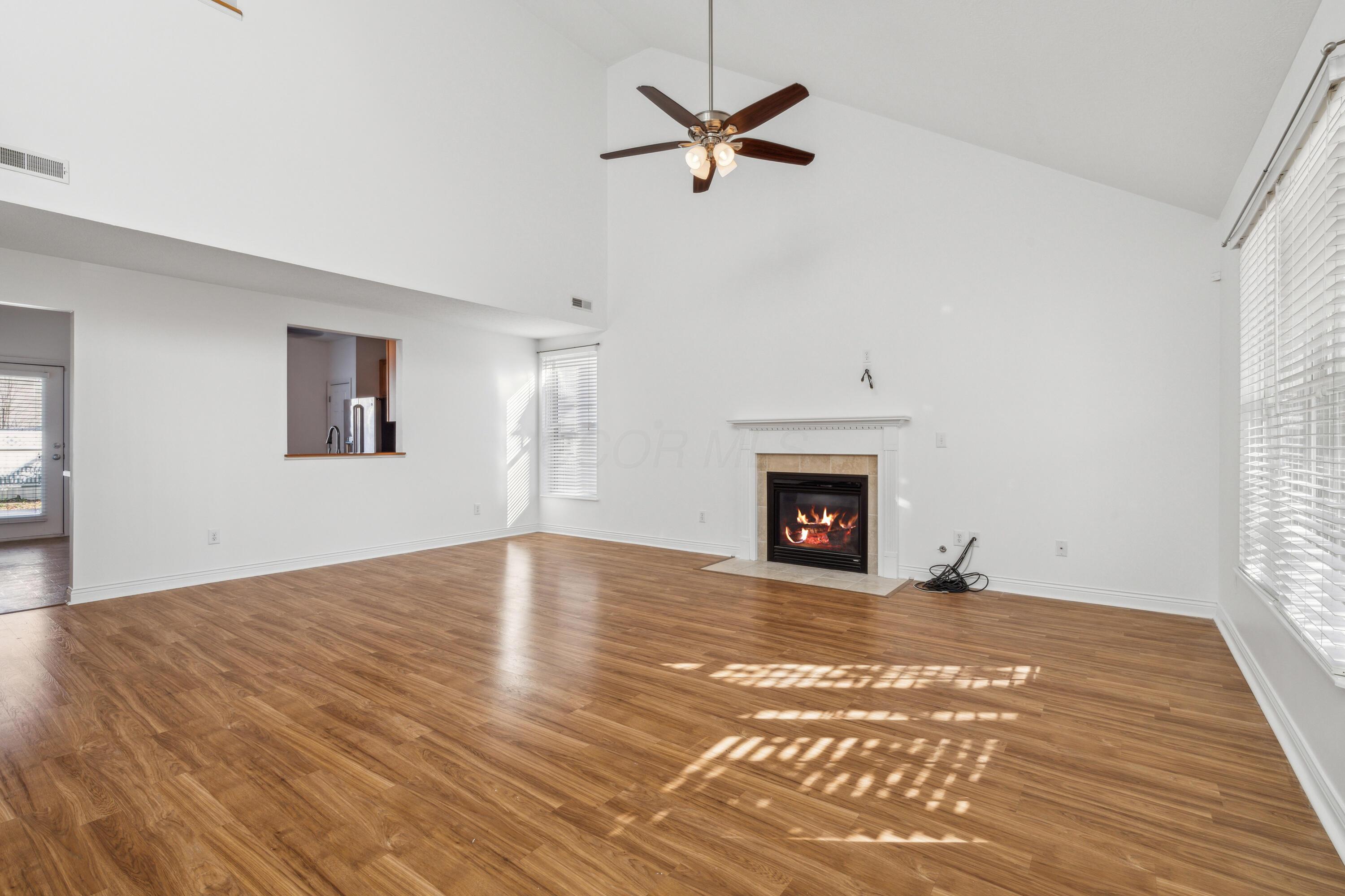 5948 Mealla Road Westerville, OH 43081 - Photo 10 of 48 dsc00255