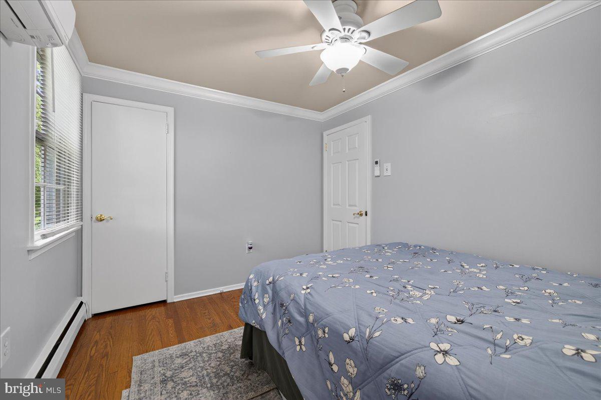 321 Almshouse Road Richboro, PA 18954 - Photo 19 of 34 Gallery Image 19