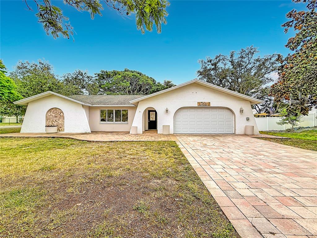1601 Gulf Road Tarpon Springs, FL 34689 - Photo 7 of 52
