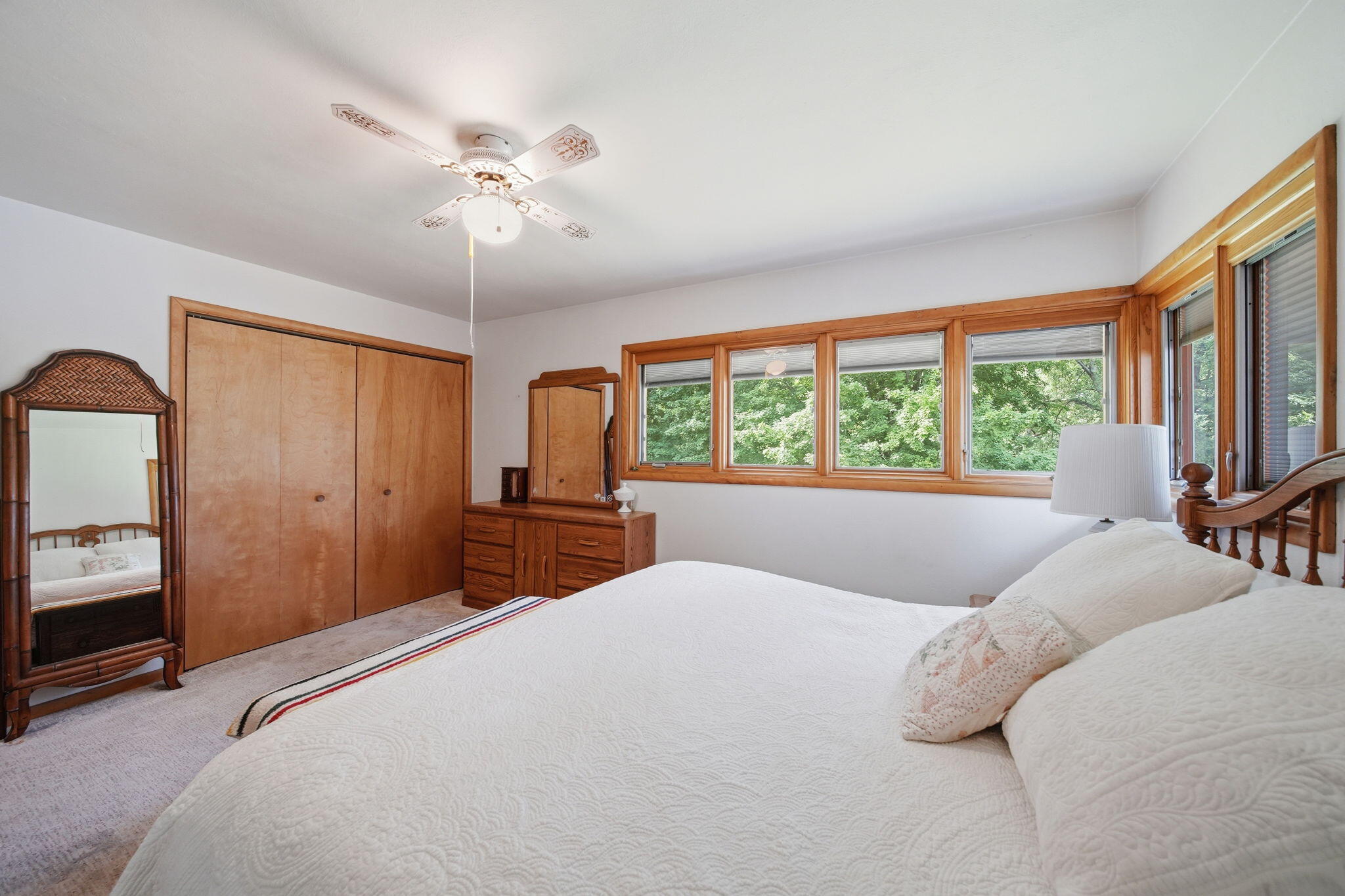 29260 Albion Road Albion, MI 49224 - Photo 23 of 54 24-web-or-mls-DSC06303