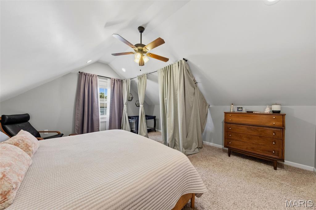 206 Magnolia Avenue Waterloo, IL 62298 - Photo 24 of 44
