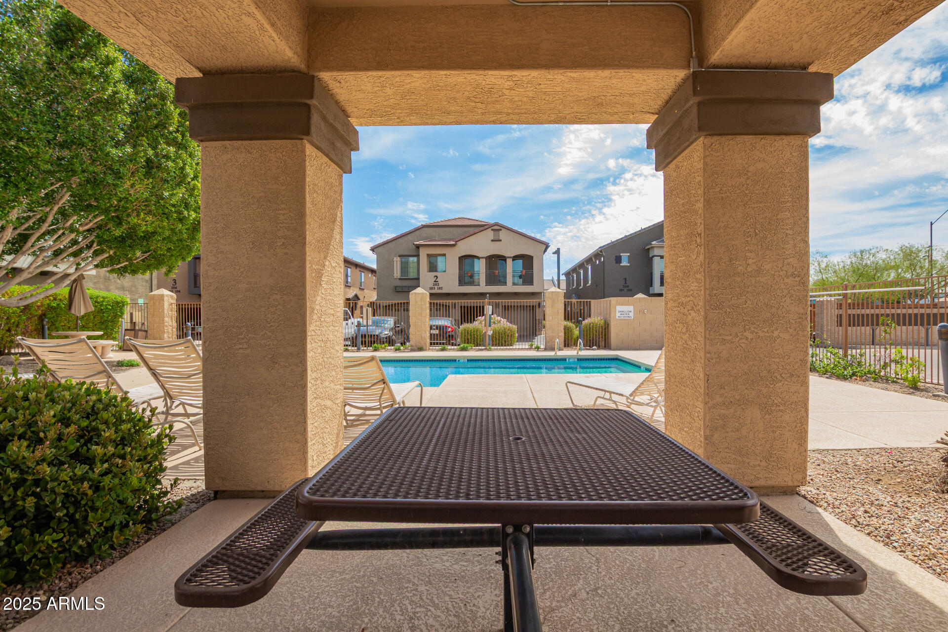 17365 North Cave Creek Road, Unit 121 Phoenix, AZ 85032 - Photo 32 of 33 35 - Cave Creek 17365