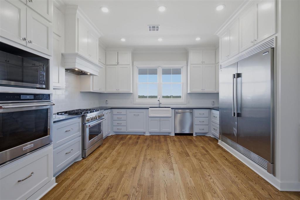 105 Big Woods Road Starks, LA 70661 - Photo 14 of 45