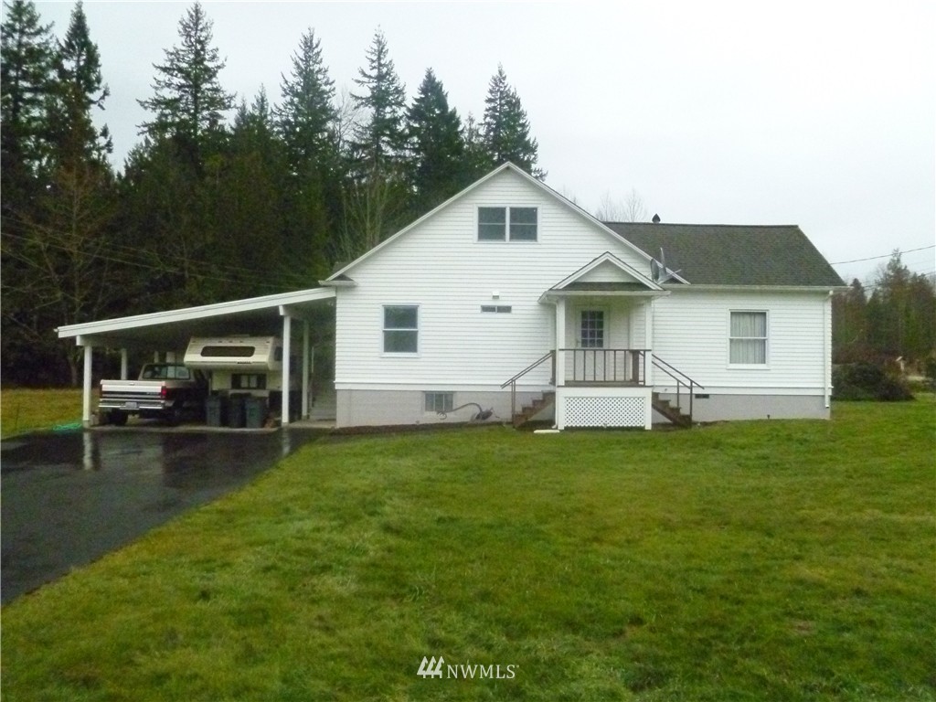 3760 East Smith Road Bellingham, WA 98226 - Photo 1 of 15 Gallery Image 1