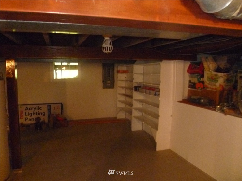 3760 East Smith Road Bellingham, WA 98226 - Photo 11 of 15 Gallery Image 11