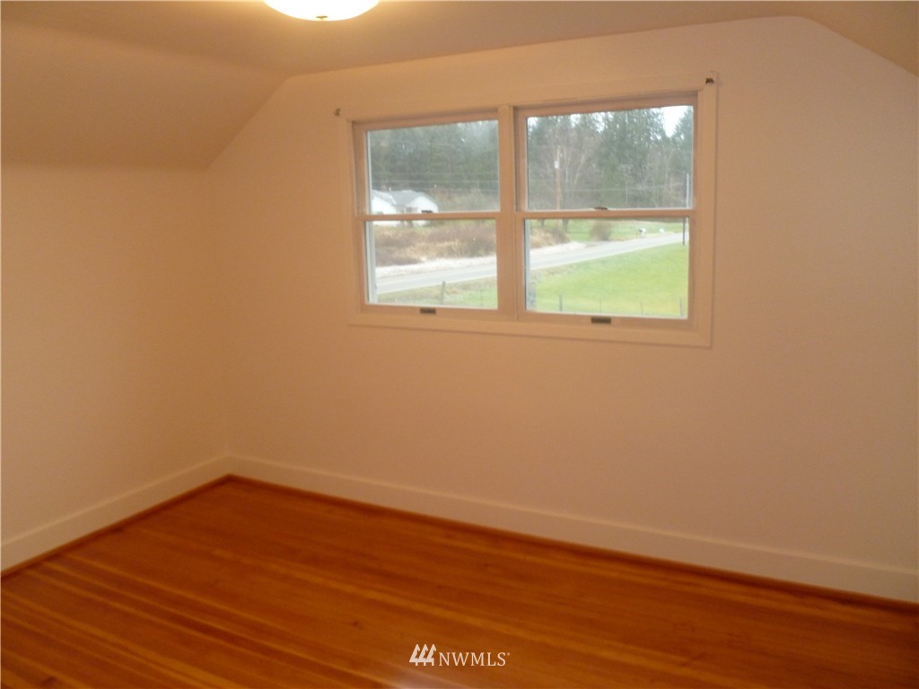 3760 East Smith Road Bellingham, WA 98226 - Photo 13 of 15 Gallery Image 13