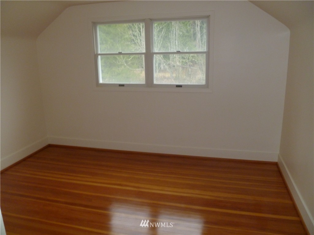 3760 East Smith Road Bellingham, WA 98226 - Photo 15 of 15 Gallery Image 15