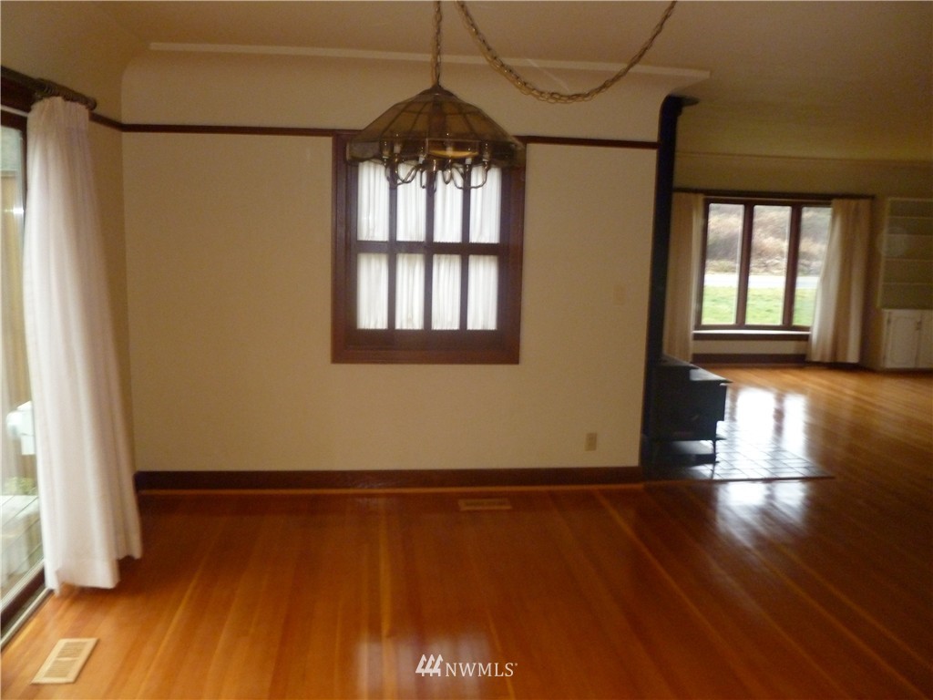 3760 East Smith Road Bellingham, WA 98226 - Photo 6 of 15 Gallery Image 6
