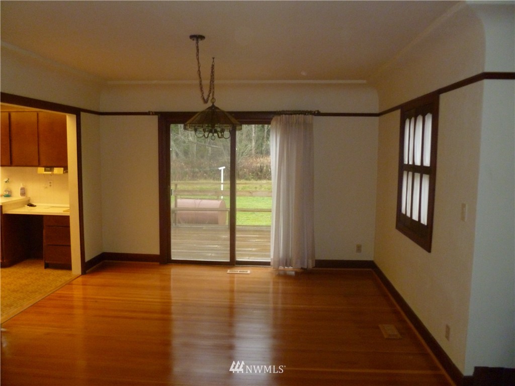3760 East Smith Road Bellingham, WA 98226 - Photo 8 of 15 Gallery Image 8