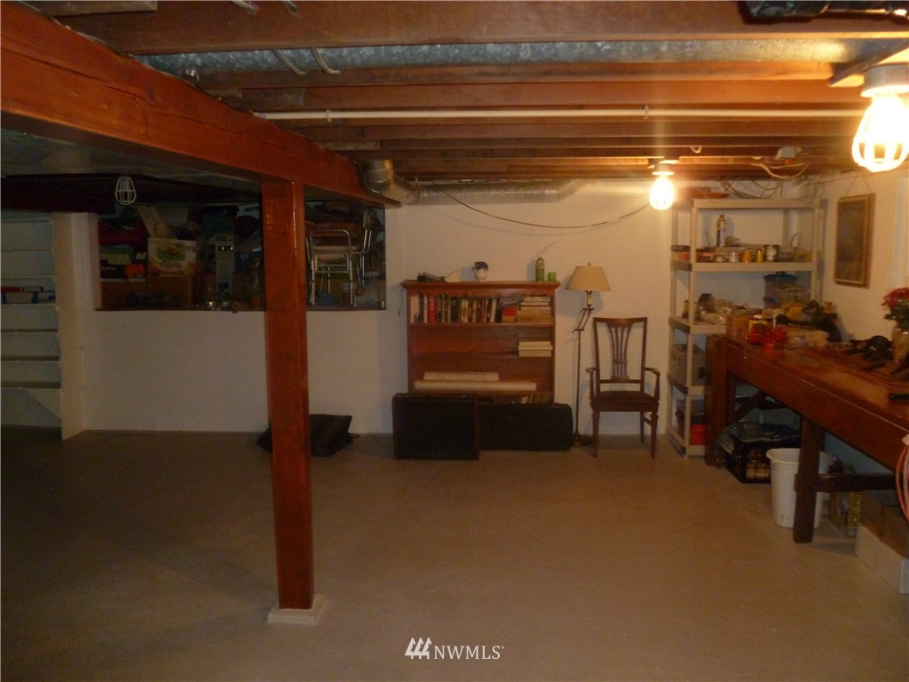 3760 East Smith Road Bellingham, WA 98226 - Photo 10 of 15 Gallery Image 10