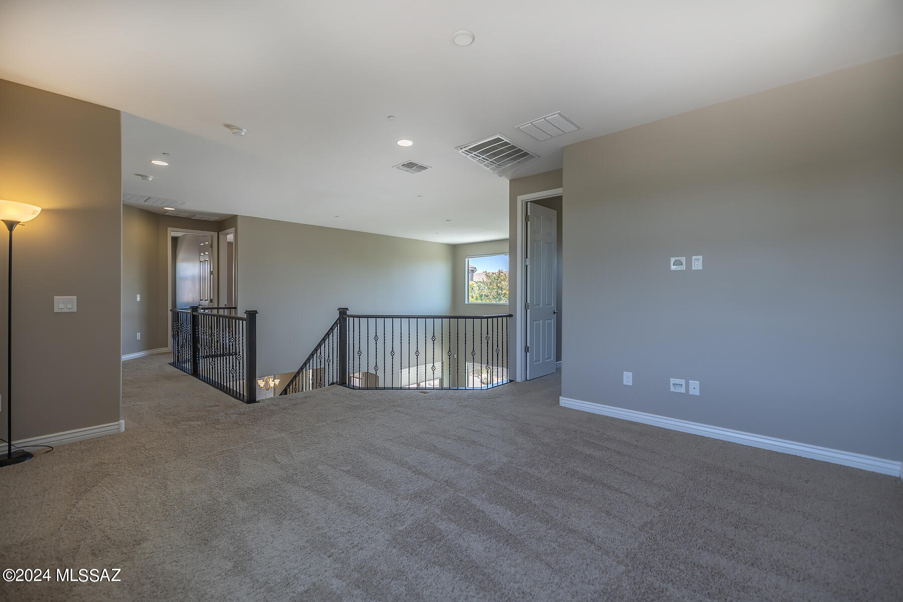 8526 North Gaetano Loop Tucson, AZ 85742 - Photo 21 of 49