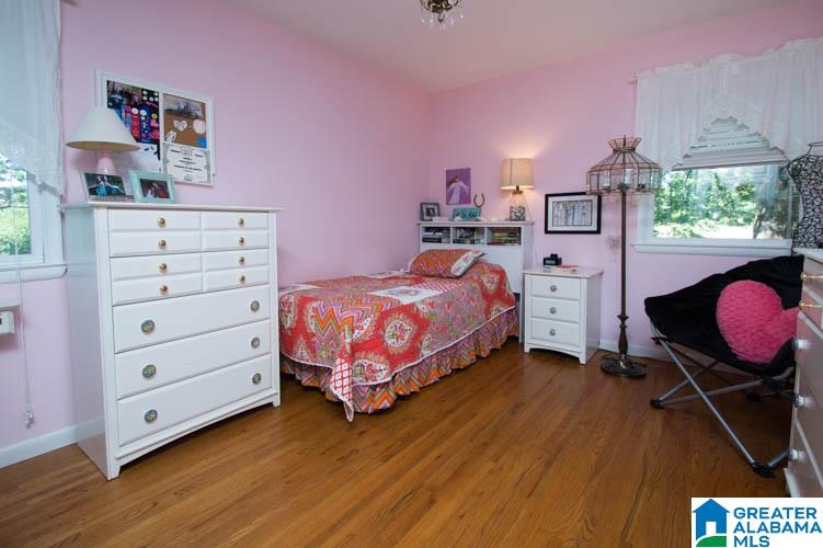 1901 Post Oak Road Birmingham, AL 35216 - Photo 17 of 25