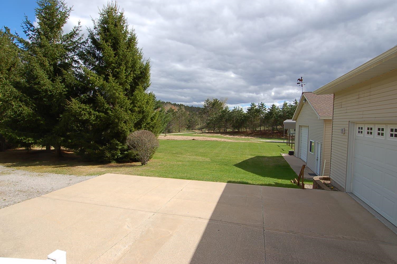 5626 West 28 1/2 Road Harrietta, MI 49638 - Photo 39 of 43
