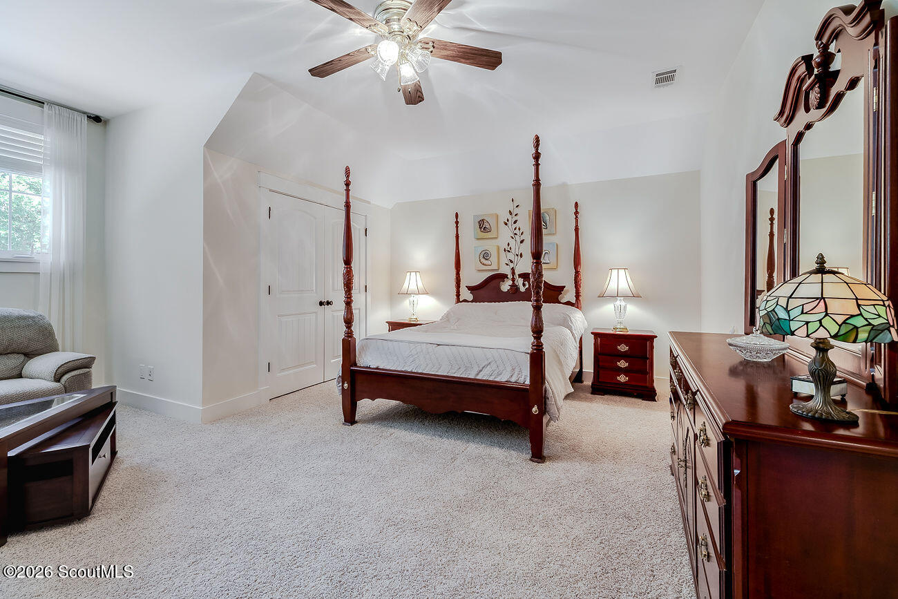 1105 Eagle Way Townsend, GA 31331 - Photo 42 of 58 1105Eaglewy-51