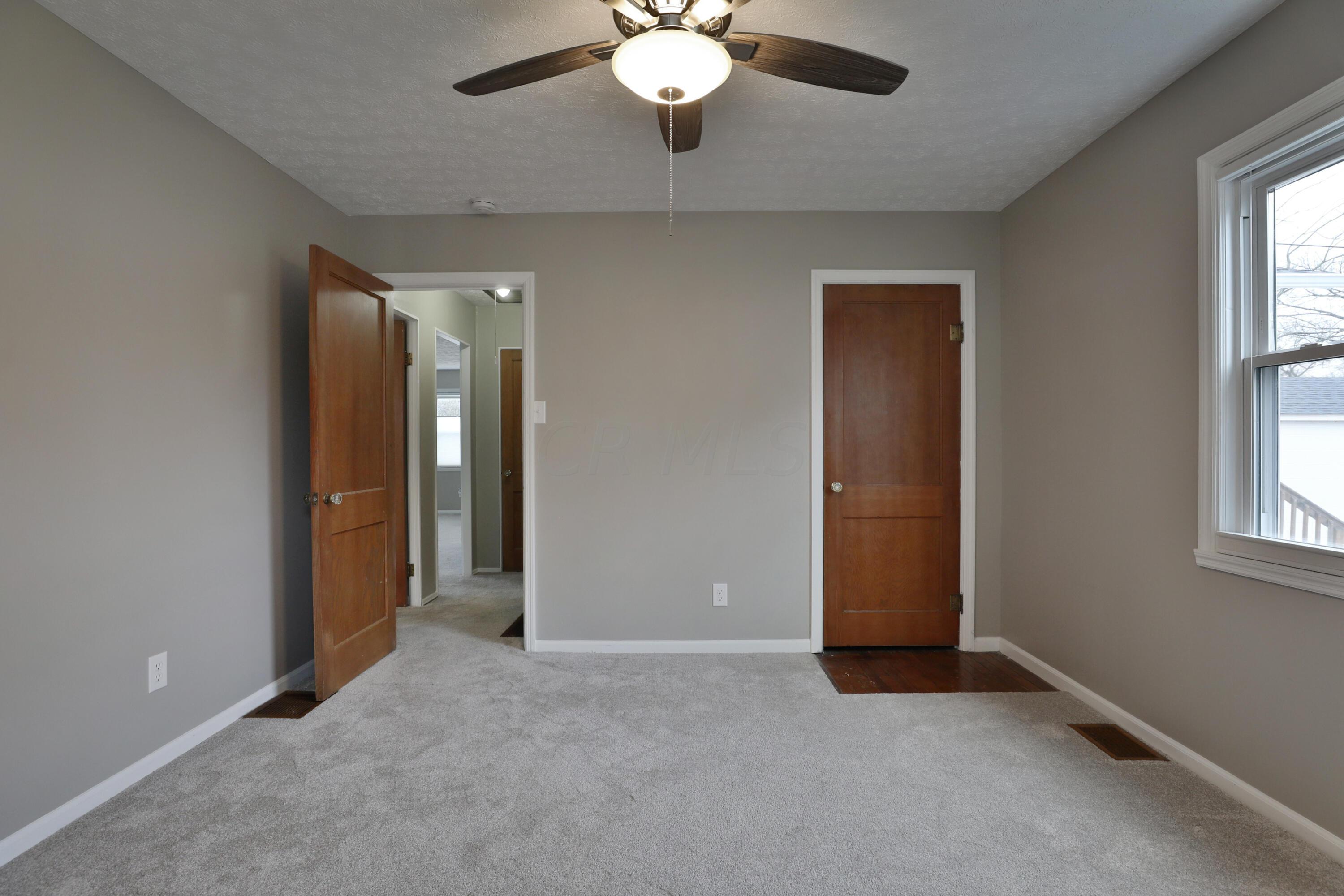 275 Wetmore Road Columbus, OH 43214 - Photo 20 of 36 275-Wetmore-20