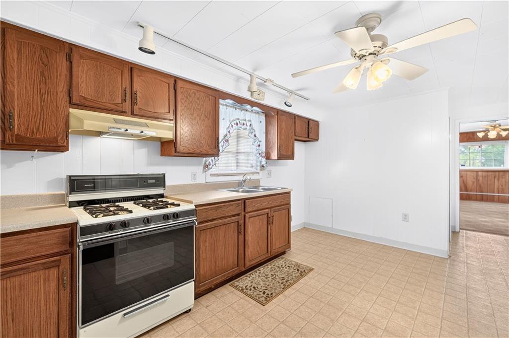 248 South Duffy Road Butler, PA 16001 - Photo 14 of 43