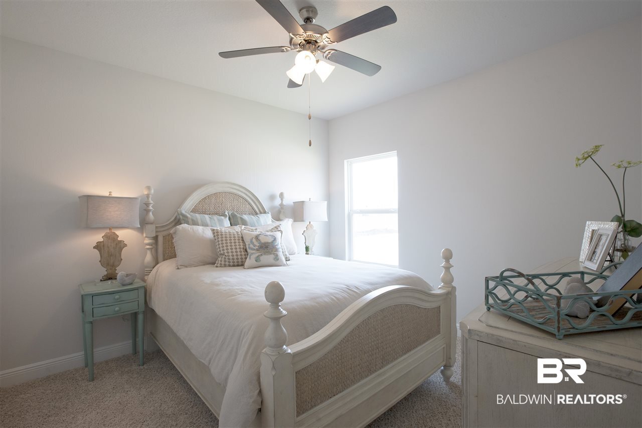 24277 Alydar Loop, Unit 157 Daphne, AL 36526 - Photo 10 of 15
