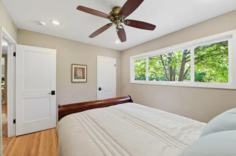 $2,999,999 | 10128 East Estates Drive, Cupertino, CA 95014