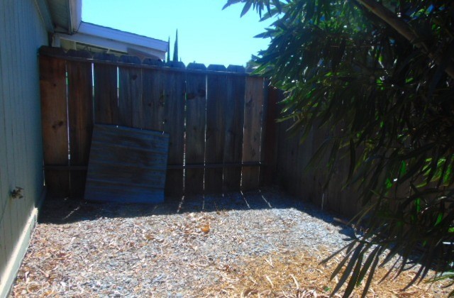 3835 Gardiner Ferry Road, Unit 36 Corning, CA 96021 - Photo 32 of 43 Gallery Image 32