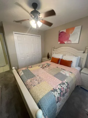 $3,600 | 2043 Northwest 6th Terrace, Cape Coral, FL 33993