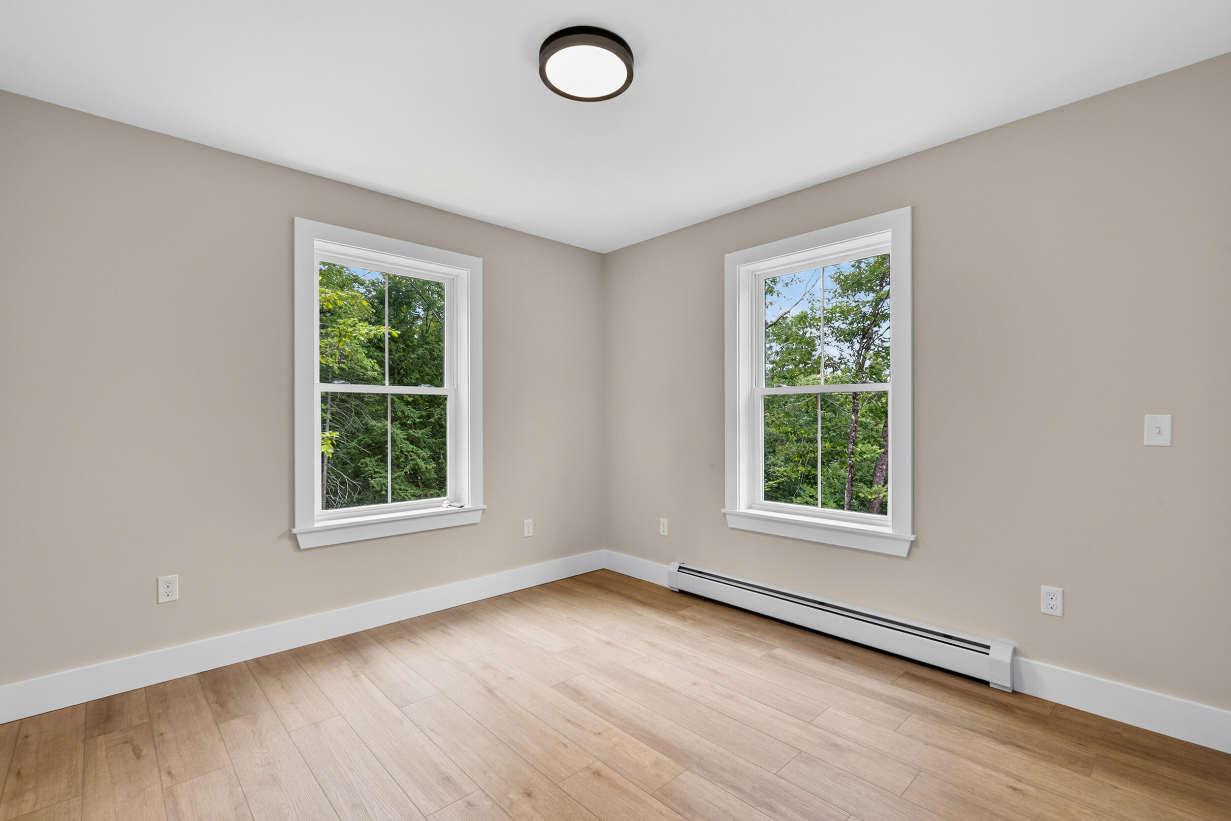 1106 Meadow Road Casco, ME 04015 - Photo 17 of 39 1106 meadow rd, casco, me 04015, usa2026