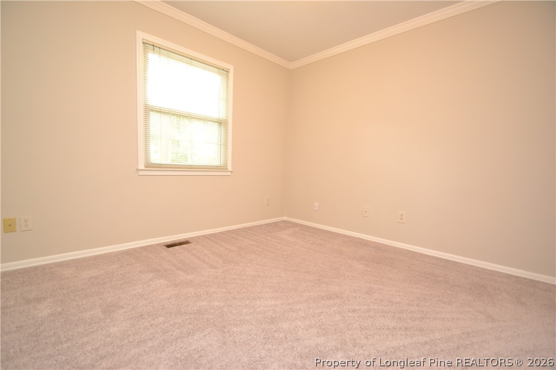 3111 Morningside Drive Raleigh, NC 27607 - Photo 24 of 37