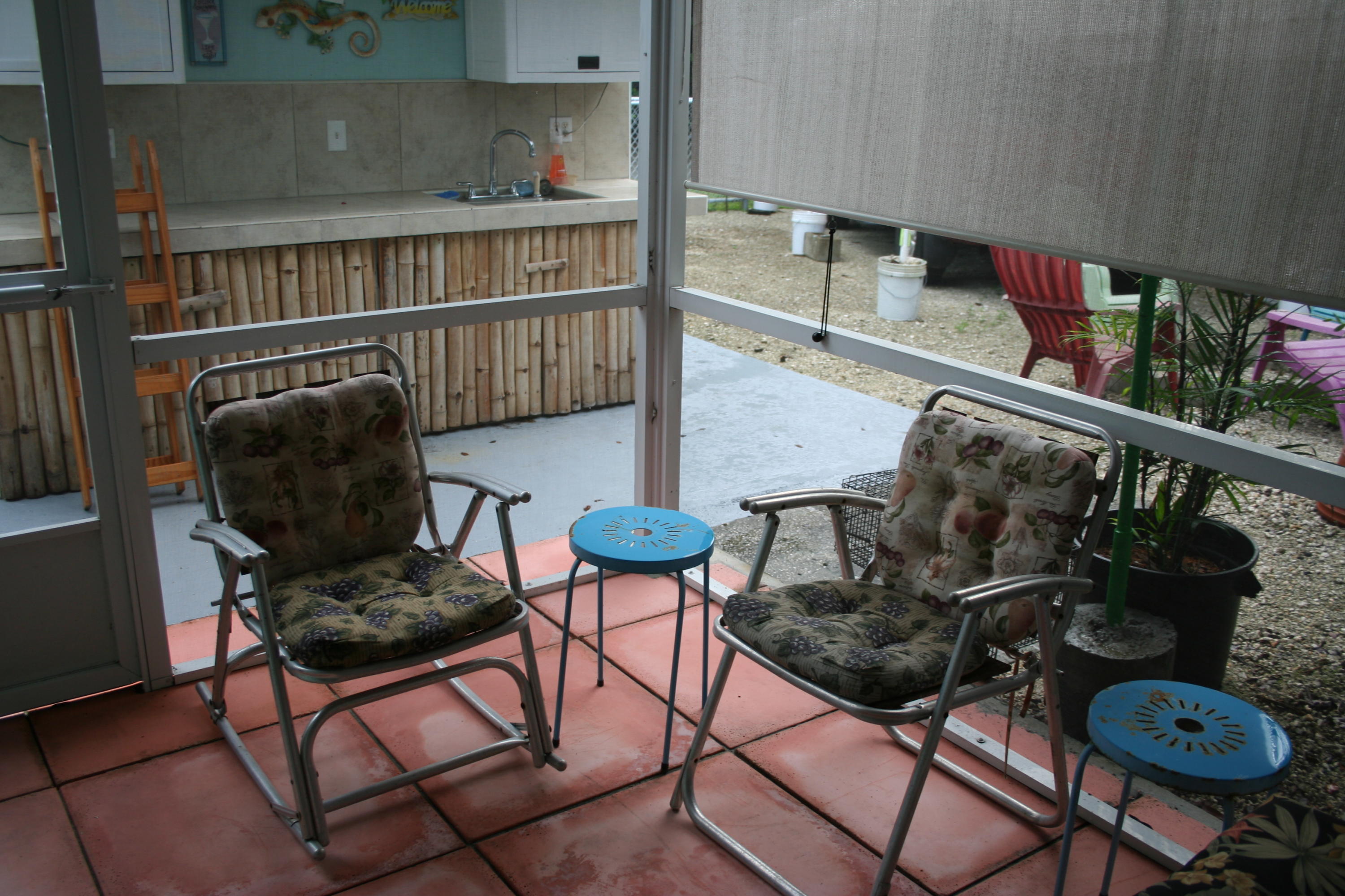 1 Mockingbird Road Key Largo, FL 33037 - Photo 33 of 56 Gallery Image 33