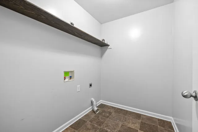 $1,750 | 112 Bob White Trail, Oak Grove, KY 42262