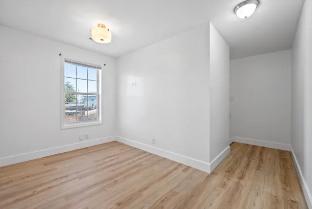 $1,750 | 112 Bob White Trail, Oak Grove, KY 42262