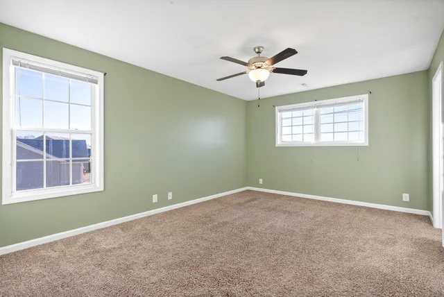 $1,750 | 112 Bob White Trail, Oak Grove, KY 42262